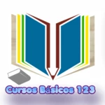 Logo of curso de ingles android Application 